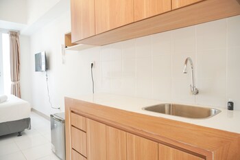 pleasurable and tidy studio tokyo riverside pik 2 apartment