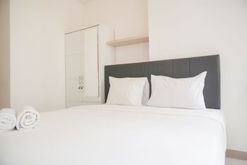 pleasurable and tidy studio tokyo riverside pik 2 apartment