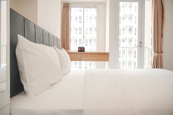 pleasurable and tidy studio tokyo riverside pik 2 apartment