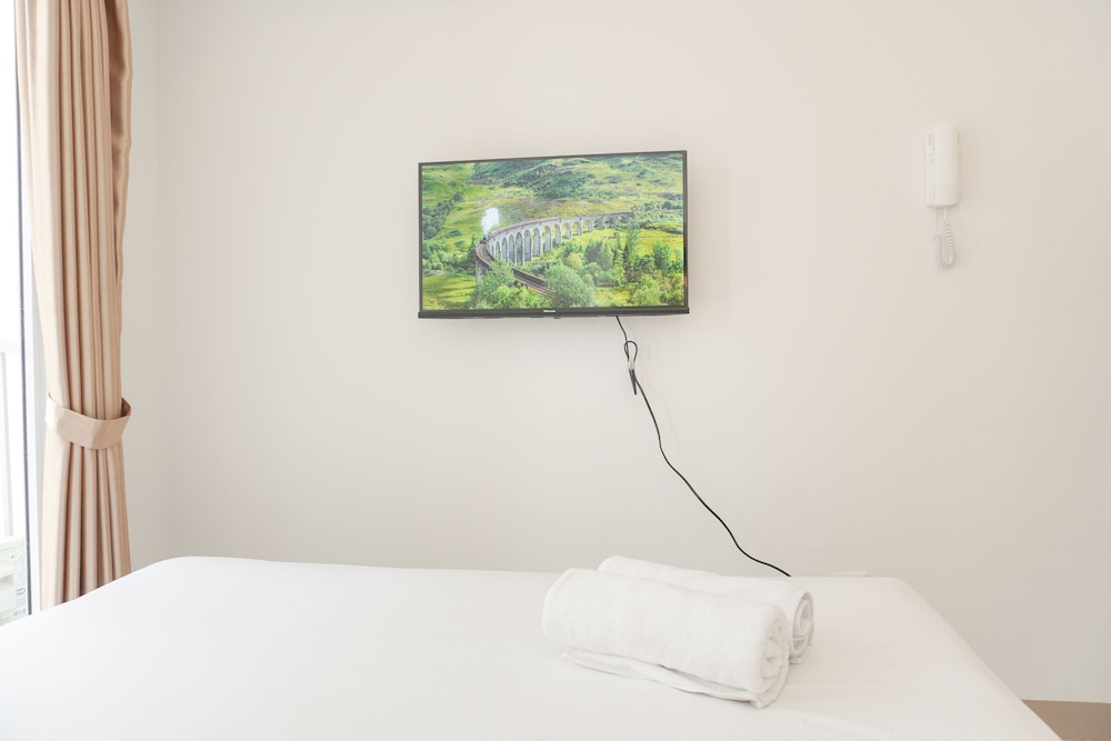 pleasurable and tidy studio tokyo riverside pik 2 apartment