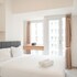 pleasurable and tidy studio tokyo riverside pik 2 apartment