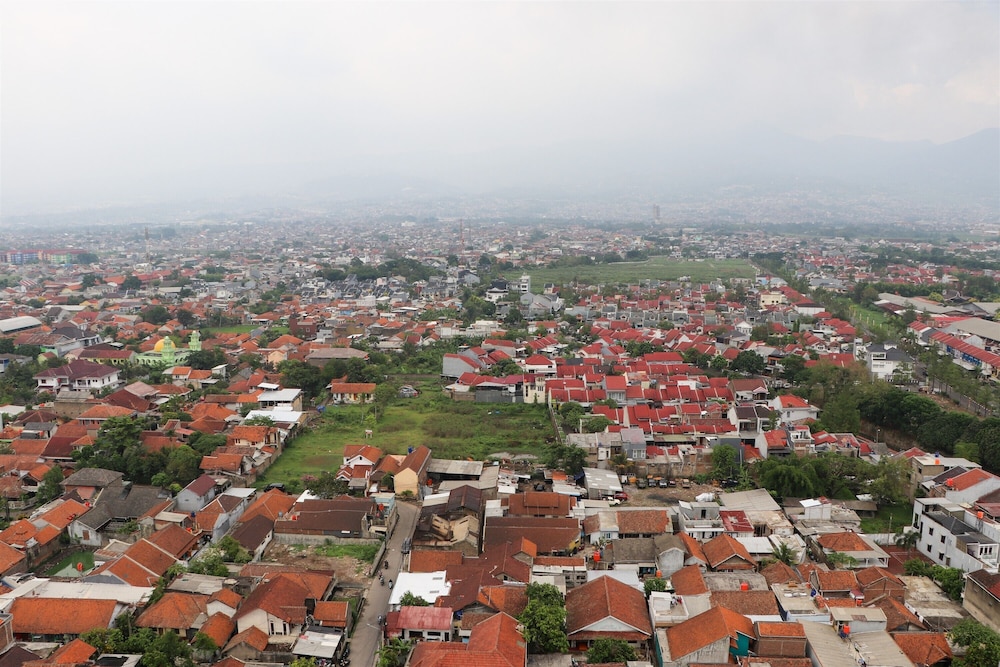 bandung