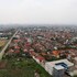 minimalist 2br at tamansari panoramic apartment