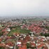 minimalist 2br at tamansari panoramic apartment