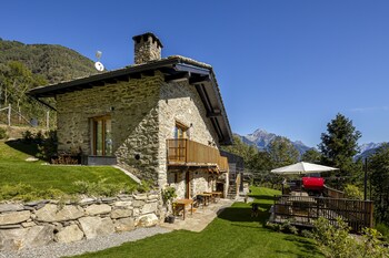 agriturismo hunum