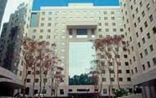 mercure sao paulo moema times square