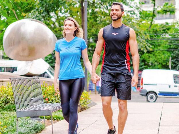 mercure sao paulo moema times square