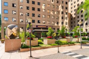 mercure sao paulo moema times square