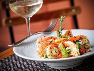 mercure sao paulo moema times square