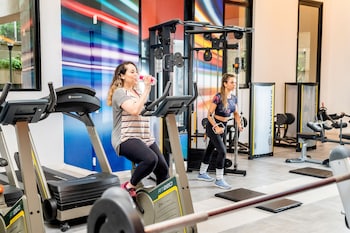 mercure sao paulo moema times square