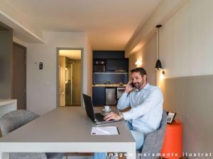 mercure sao paulo moema times square