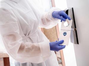 mercure sao paulo moema times square