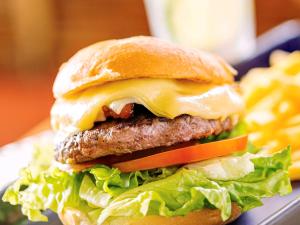 mercure sao paulo moema times square