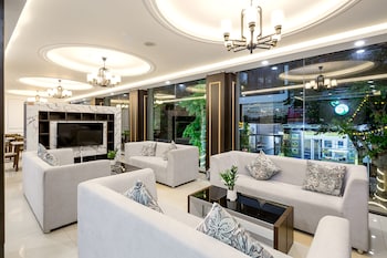 da nang