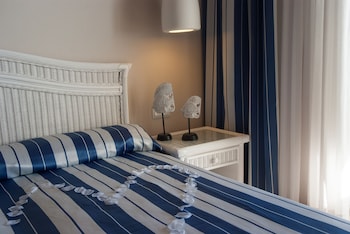 hotel rosamar