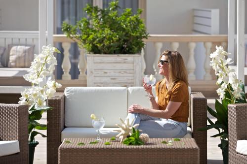 calonge