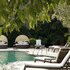 hotel rosamar
