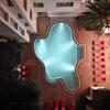 hotel rosamar