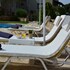elianthos villa