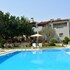 elianthos villa