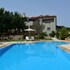 elianthos villa
