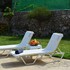 elianthos villa
