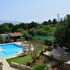 elianthos villa