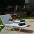 elianthos villa