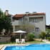 elianthos villa