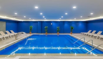 jura hotels altinoluk thermal