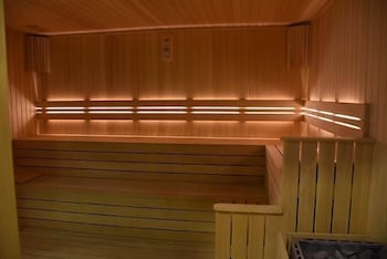 jura hotels altinoluk thermal
