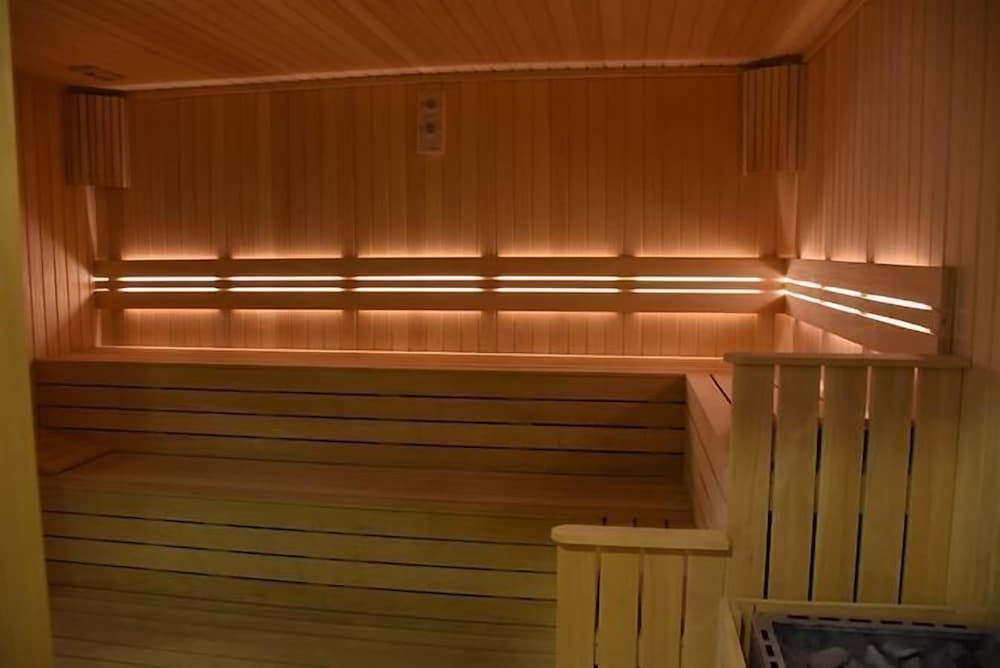jura hotels altinoluk thermal
