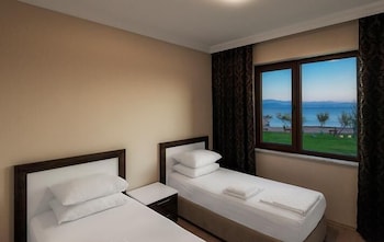jura hotels altinoluk thermal