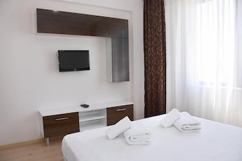 jura hotels altinoluk thermal