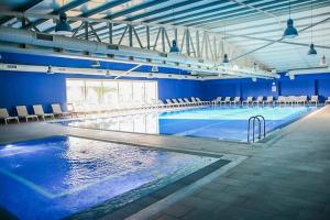 jura hotels altinoluk thermal
