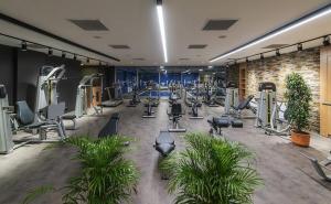 jura hotels altinoluk thermal
