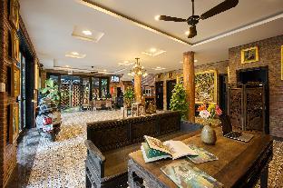 art museum villa hoi an