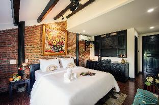 art museum villa hoi an