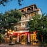 art museum villa hoi an