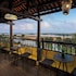 art museum villa hoi an