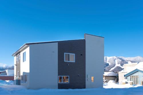 furano
