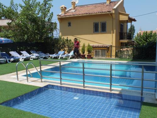 kusadasi