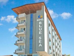 kusadasi