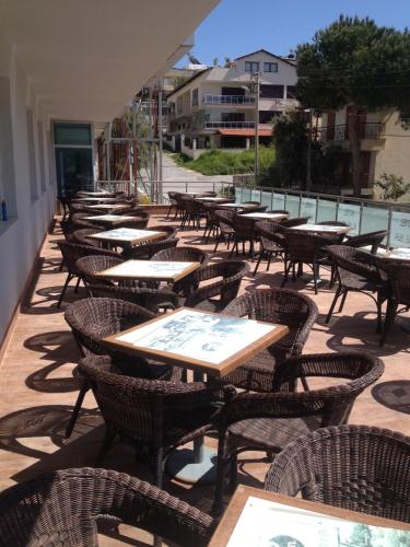 kusadasi