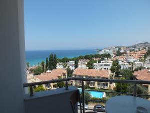 kusadasi