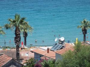 kusadasi