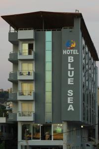 kusadasi