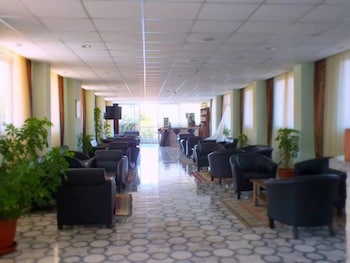 kusadasi