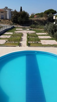 kusadasi