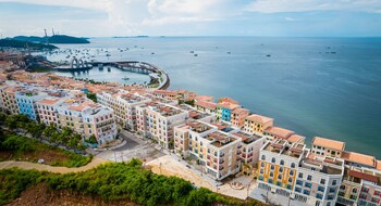 lalar hotel phu quoc